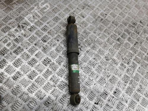 Used Right rear shock absorber Right rear shock absorber 36329870 36329870