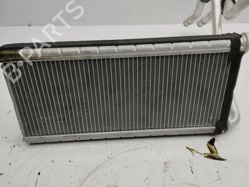 Heater matrix LEXUS IS II (_E2_) 220d (ALE20) | BP36331781M63 - Image 6