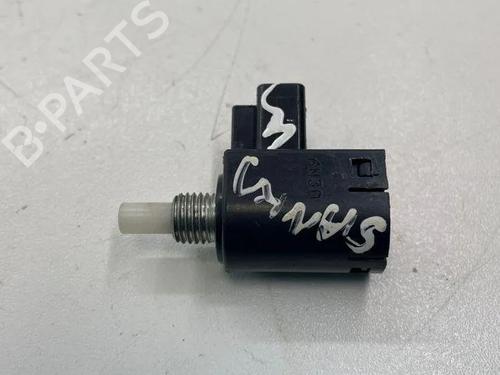 Electronic sensor TOYOTA AURIS (_E15_) 2.0 D-4D (ADE150_, ADE150R) | BP28867716M84 - Image 2