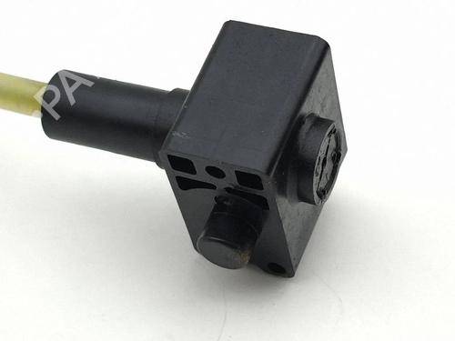 Electronic module NISSAN 370Z Roadster (Z34) 3.7 | BP40069740M83 - Image 3