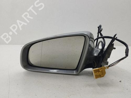 Used Left mirror Left mirror 37290790 37290790