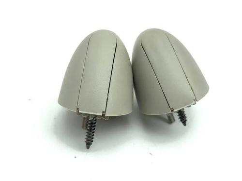 Support BMW i3 (I01) Range Extender | BP33916465C155 - Image 2