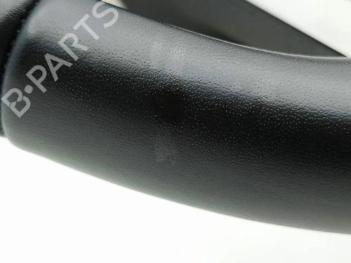 Steering wheel AUDI A6 C8 (4A2) 40 TDI | BP33227946C49 - Image 13
