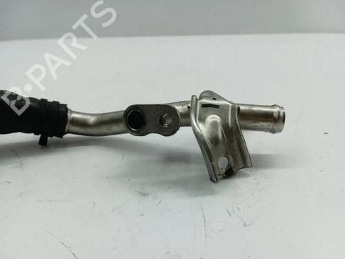 Pipe AUDI A3 Limousine (8YS, 8YM) S3 TFSI quattro | BP38245141M125 - Image 2