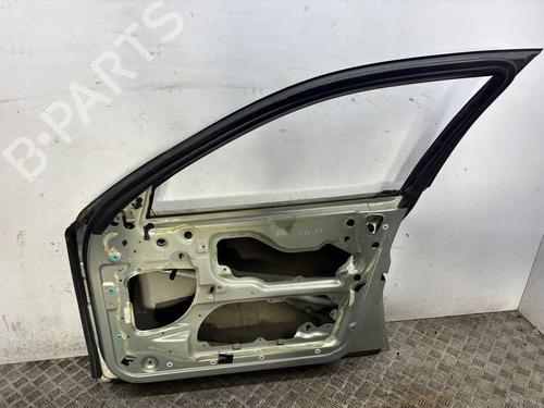 Puerta delantera derecha MASERATI QUATTROPORTE V 4.2 | BP32675128C3 - Image 8