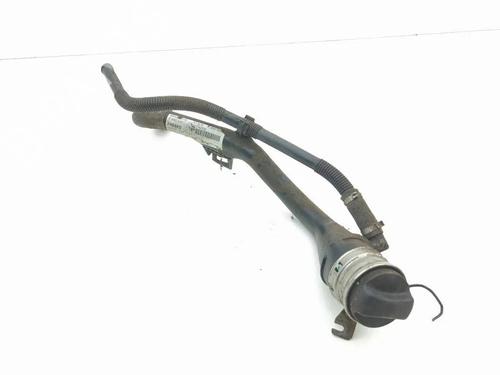 Pipe MINI MINI (R56) Cooper | BP36200174M125 - Image 4