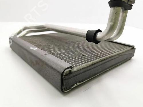 AC radiator HYUNDAI VELOSTER (FS) 1.6 GDi | BP28848818M32 - Image 4