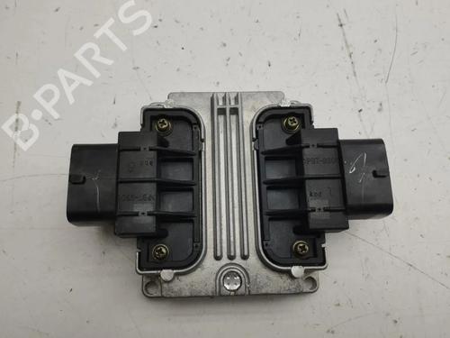 Used Gearbox control unit Gearbox control unit 36176989 36176989