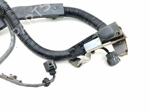 Wiring harness MAZDA CX-5 (KF) 2.2 D | BP33223987E16 - Image 4