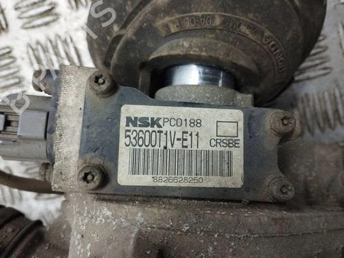 Steering rack HONDA CR-V IV (RM_) 1.6 i-DTEC 4WD (RE6) | BP40192108M22 - Image 2