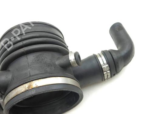 Pipe MASERATI QUATTROPORTE V 4.2 | BP36178883M125 - Image 6