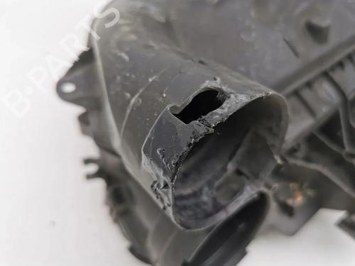 Air filter box CITROËN DS3 (SA_) 1.6 HDi 90 | BP28887491M87 - Image 2