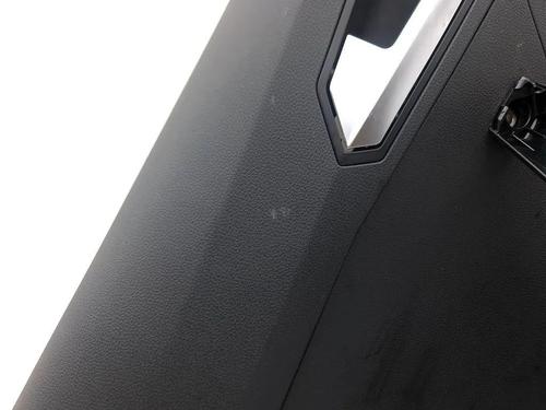 Rear left panel SEAT ARONA (KJ7, KJP) 1.0 TSI | BP28877228C60 - Image 8