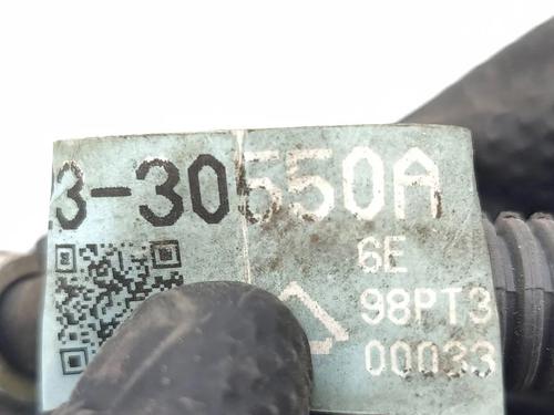 Cable LEXUS IS III (_E3_) 300h (AVE30_, AVE30R) | BP36468073E12 - Image 9