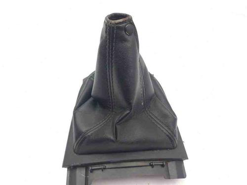 Electronic module CITROËN C-CROSSER (VU_, VV_) 2.2 HDi | BP28880482M83