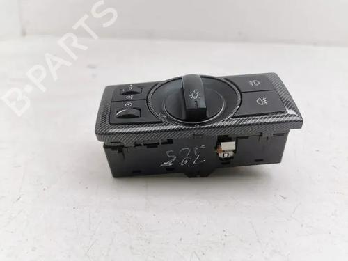Control unit OPEL ANTARA A (L07) 2.2 CDTi 4x4 | BP28846554M11 - Image 5
