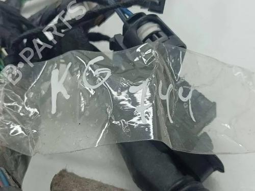 Wiring harness BMW X5 (E70) xDrive 30 d | BP28858389E16 - Image 4