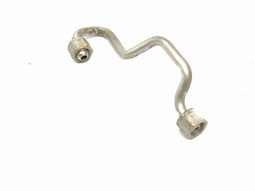 Pipe PORSCHE CAYENNE (92A) 3.6 | BP40231822M125 - Image 6