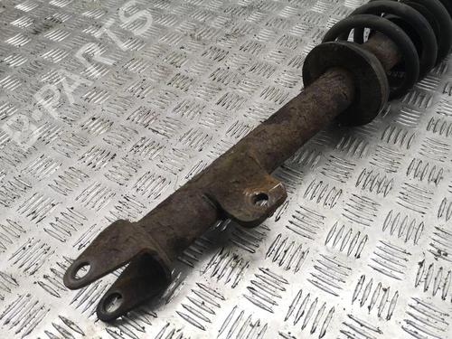 Left front shock absorber CHRYSLER 300C (LX, LE) 3.0 CRD | BP36064501M16 - Image 7