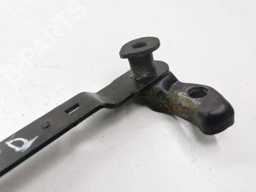 Seat buckle VW PASSAT B5 Variant (3B5) 1.9 TDI | BP36081123I32 - Image 3