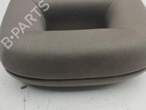 Headrest AUDI A2 (8Z0) 1.4 TDI | BP28891370I31 