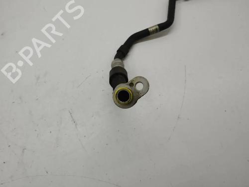 AC pipe BENTLEY FLYING SPUR (4W_) 6.0 W12 | BP36201231M126  - Image 8