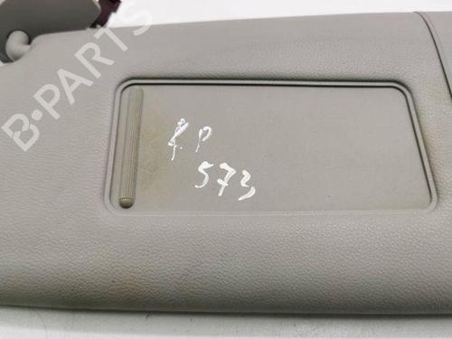 Left sun visor BMW 5 Touring (E61) 520 d | BP28851987I1 