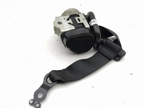 Sikkerhedssele bag venstre Sikkerhedssele bag venstre MERCEDES-BENZ GLC Coupe (C253) AMG 43 4-matic (253.364) (367 hp) 37522304 37522304