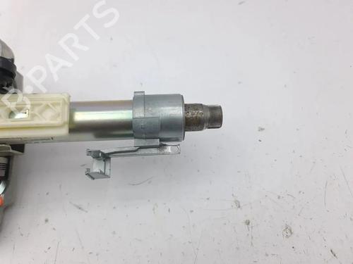 Steering column MERCEDES-BENZ A-CLASS (W169) A 200 TURBO (169.034, 169.334) | BP33920798M21 - Image 7