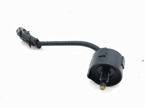 Used Wiring harness HYUNDAI SANTA FÉ II (CM) 2.2 CRDi GLS 4x4 (150 hp) 30107416