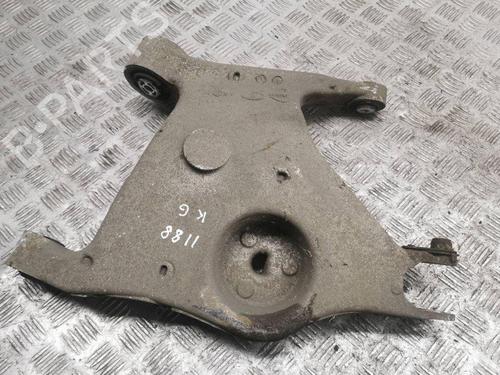Left rear suspension arm JAGUAR XE (X760) 2.0 D | BP29054373M14 