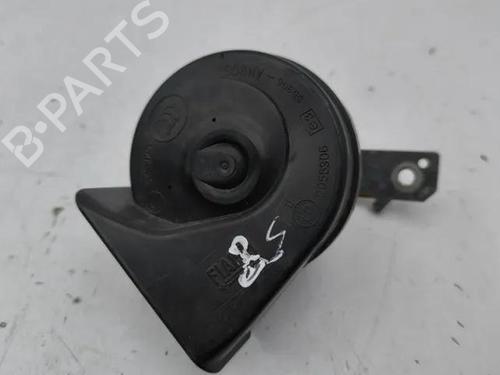 Horn VOLVO V70 II (285) D5 (163 hp) 28841296