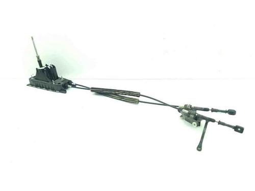 Used Gear lever SEAT ARONA (KJ7, KJP) 1.0 TSI (116 hp) 28884334