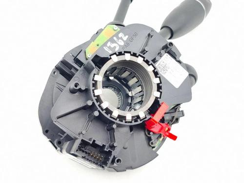 Steering column stalk MERCEDES-BENZ CLS (C218) CLS 63 AMG (218.374) | BP40069997I23 - Image 6