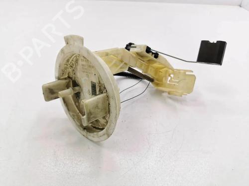 Used Electronic sensor Electronic sensor 36192117 36192117
