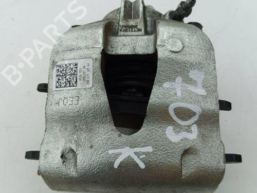 Left front brake caliper SEAT ARONA (KJ7, KJP) 1.0 TSI | BP28855583M105