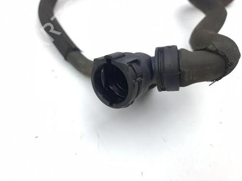 Pipe BMW i3 (I01) Range Extender | BP36179214M125 - Image 5