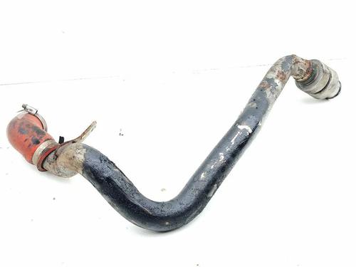 Pipe LAND ROVER RANGE ROVER EVOQUE (L538) 2.2 D 4x4 | BP30643732M125 