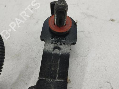 Seat buckle HYUNDAI i30 Estate (GD) 1.6 CRDi | BP28902955I32 