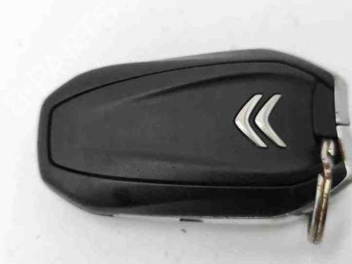 Electronic module CITROËN C4 Picasso II 1.6 HDi / BlueHDi 115 | BP28848695M83 