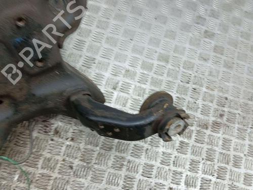 Subframe CHRYSLER VOYAGER IV (RG, RS) 2.8 CRD | BP28890610M9