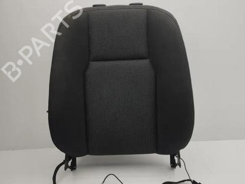Used Right front seat MERCEDES-BENZ C-CLASS (W204) C 200 CDI (204.001) (136 hp) 28861392