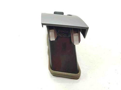 Air vent CITROËN C-CROSSER (VU_, VV_) 2.2 HDi | BP28889460I21 