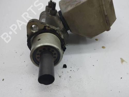 Brake master cylinder RENAULT KANGOO (KC0/1_) 1.4 (KC0C, KC0H, KC0B, KC0M) | BP36201929M77 - Image 4