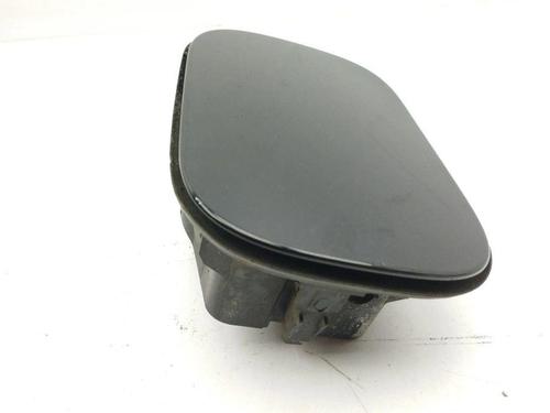 Fuel door actuator LAND ROVER RANGE ROVER SPORT I (L320) 2.7 D 4x4 | BP28894752E18 