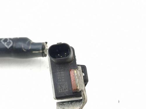 Cable BMW i4 (G26) eDrive35 | BP38195490E12 - Image 4