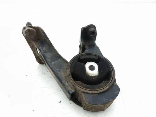 Used Engine mount Engine mount 36084361 36084361