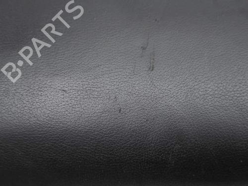 Left front seat MITSUBISHI OUTLANDER II (CW_W) 2.2 DI-D 4WD | BP36205268C15 - Image 10