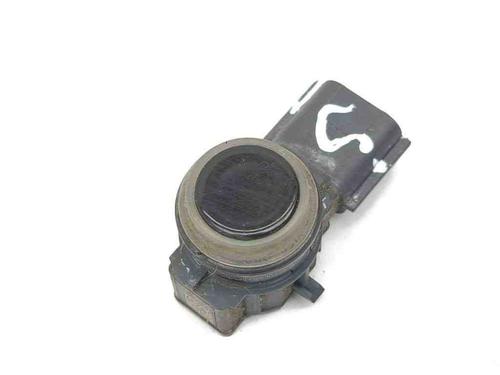 Used Electronic sensor RENAULT MEGANE IV Grandtour (K9A/M/N_) 1.2 TCe 130 (K9MR) (130 hp) 28880295
