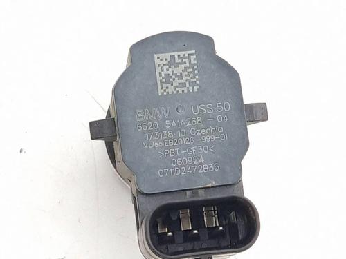 Electronic module BMW X2 (U10) iX2 eDrive 20 | BP39884852M83 - Image 6